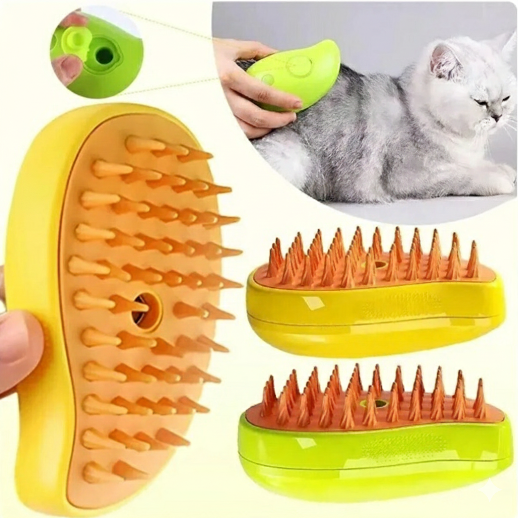 Mağazamıza Hoş Geldiniz