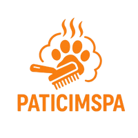 PaticimSpa
