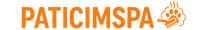 PaticimSpa